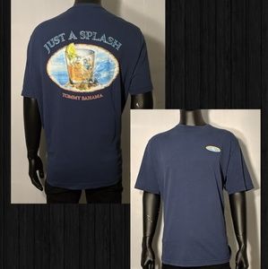 Tommy Bahama Tee